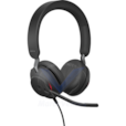Jabra Casque Evolve2 25599-989-999