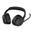Jabra Casque Evolve2 25599-989-999