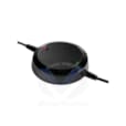 Jabra Evolve2 55 25599-999-999