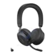 JABRA CASQUE EVOLVE 75 + LINK380C MS STEREO BLACK 27599-999-899