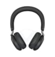 Casque Evolve 75 avec Link 380c MS Stereo Noir 27599-999-899