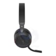 Casque Evolve 75 avec Link 380c MS Stereo Noir 27599-999-899