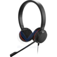 EVOLVE 2 85 28599-999-889