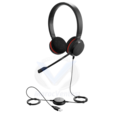 EVOLVE 2 85 28599-999-889