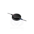 JABRA Evolve 20 MS Stereo 4999-823-169