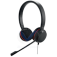 JABRA Evolve 20 MS Stereo 4999-823-169