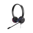 Jabra Evolve 30 II 5399-829-309