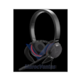 Jabra Evolve 30 II 5399-829-309