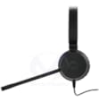 Jabra Evolve 30 II 5399-829-309