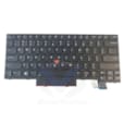 Keybt14S G1 cover fr -fpr 5M10Z41486