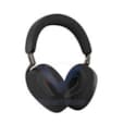 Product Sample - Jabra So SAMPLE-P50