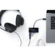Kensington CH1200 Hub USB-C® 4 Ports K33616WW