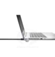 Kensington Câble de sécurité NanoSaverÖ ultrafin à combinaison K60603WW