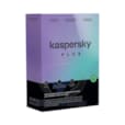 KASPERSKY Plus 1DEV 1Y FFP BS INCLCD MAG - 1 Postes / 1 an KL10428BAFS-25FFP_MA