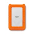 Disque dur externe 2 To Rugged USB 3.0 Type-C STFR2000800