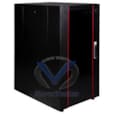 PLATEAU FIXE 4 PONTS FIXATION P600-UNVERSAL LANDE LN-RAF-SBT-D600-UNV