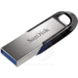 Lecteur flash USB 3.0 SanDisk Ultra Flair 128GO SDCZ73-128G-G46
