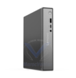 LENOVO DESKTOP TINY Thinkcenter Neo 50q Intel Core 5-210H 8 Go 512 Go SSD Freedos Noir 36M 13B9004SFM