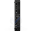 LENOVO DESKTOP TINY Thinkcenter Neo 50q Intel Core 5-210H 8 Go 512 Go SSD Freedos Noir 36M 13B9004SFM