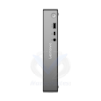 LENOVO DESKTOP TINY Thinkcenter Neo 50q Intel Core 5-210H 8 Go 512 Go SSD Freedos Noir 36M 13B9004SFM