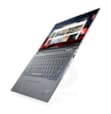 ThinkPad X1 Yoga Gen 8 21HQ006DFE