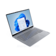 ThinkBook 14 Touch U7 16GB 512 SSD DOS 2Y 21UX003YTP