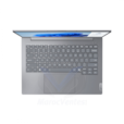 ThinkBook 14 Touch U7 16GB 512 SSD DOS 2Y 21UX003YTP