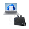 LENOVO THINKBOOK 14 TOUCH U7 16GB 512 SSD DOS 2Y 21UX003YTP