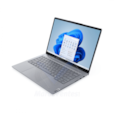 LENOVO THINKBOOK 14 TOUCH U7 16GB 512 SSD DOS 2Y 21UX003YTP