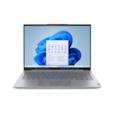 ThinkBook 14 Touch U7 16GB 512 SSD DOS 2Y 21UX003YTP