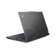 LENOVO THINKPAD E14 G8 14 U5 16GB 512 SSD DOS 2Y 21Y6002KFE