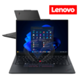 LENOVO THINKPAD E14 G8 14 U5 16GB 512 SSD DOS 2Y 21Y6002KFE