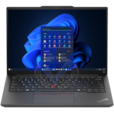 LENOVO THINKPAD E16 G4 16 U5 16GB 512 SSD DOS 2Y 21YC002DFE