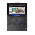 LENOVO THINKPAD E16 G4 16 U5 16GB 512 SSD DOS 2Y 21YC002DFE