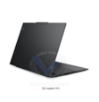 ThinkPad E16 Gen3 22AY0000FE