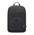 Sac à dos Casual Eco B210 16" 4X41Q27245