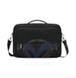 ThinkPad Professional 14-inch Topload Gen 2 4X41Q27251