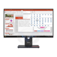 LENOVO Moniteur ThinkVision T27-40 27