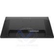 LENOVO Moniteur Legion 27U-10 27