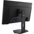 LENOVO Moniteur Legion 27Q-11 27