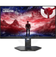 LENOVO Moniteur Legion 25 -10á 24,5
