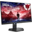 LENOVO Moniteur Legion 25 -10á 24,5