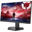 LENOVO Moniteur Legion 24 -10á 23,8