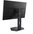 LENOVO Moniteur Legion 24 -10á 23,8