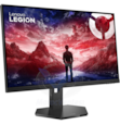 LENOVO Legion 27Q-10 27