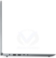 LENOVO IPS Slim 3 15IRU8 i3-1315U 15,6