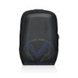 Sac à dos Renforcé Legion Gaming pour 17.3