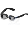 LENOVO ACCESSOIRE DIVERS Legion Glasses Gen2 12 Mois GY21R10234