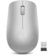 Lenovo 530 Wireless Mouse (Grey) with battery GY50Z18984