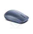 Lenovo 530 Wireless Mouse (Abyss Blue)with battery GY50Z18986